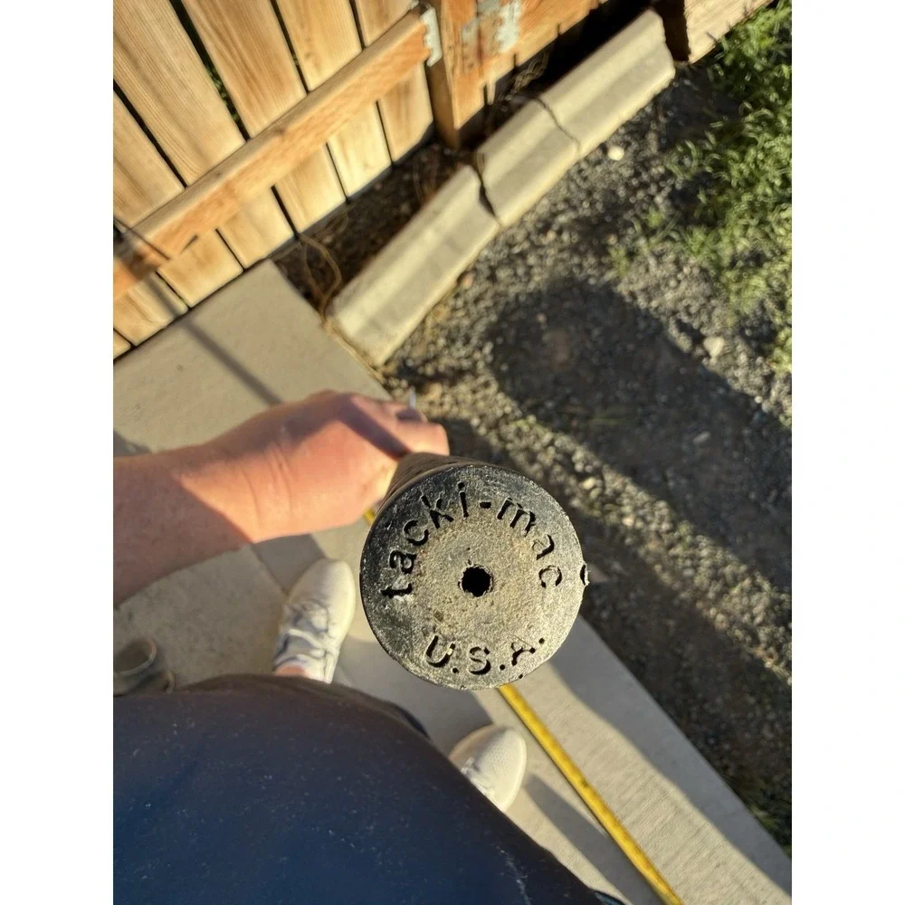 Adams idea pro